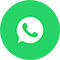 Hitesh Joshi Whatsapp number